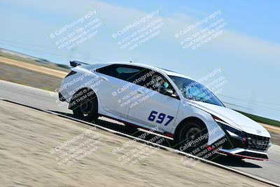 media/May-24-2025-Turn8 Trackdays (Sat) [[034586b55d]]/3 Inter 3/Session 2 (Cotton Corners-Grapevine)/